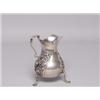 Image 2 : Sterling Silver Englsih Creamer London