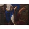 Image 4 : Old Master Oil on Canvas Italian 17th C.