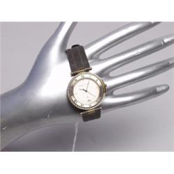 Swiss Men's Wrist Watch by Philippe Charriol