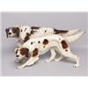 Image 1 : Austrian Ceramic Hunting Dogs