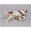 Image 2 : Austrian Ceramic Hunting Dogs