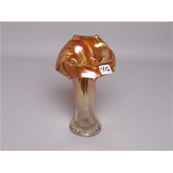 Dugan Marigold Carnival Glass