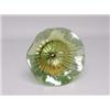 Image 2 : Carnival Glass Compote