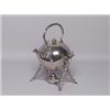 Image 1 : Victorian Kettle and Stand