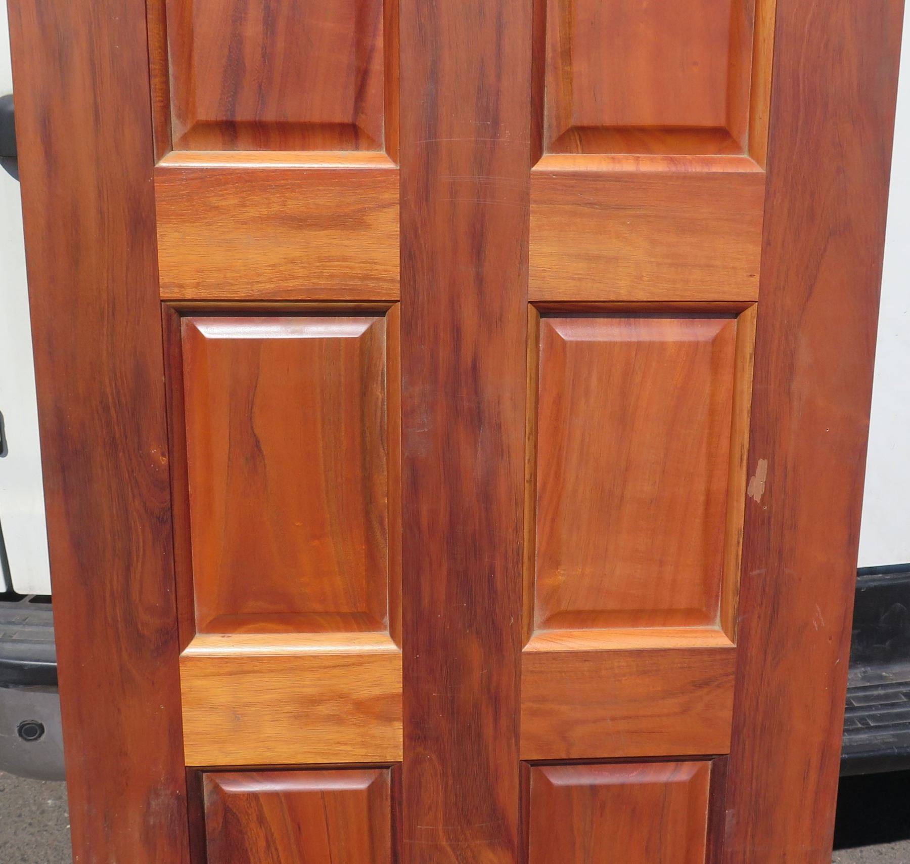 30 X 1 3 4 30 X 1 3 4