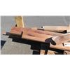 Image 8 : Assorted Koa Wood & Other Wood Pieces, Various Sizes