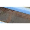 Image 8 : Various Lengths Natural Wood Planks 3pcs