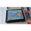 Image 2 : Retail Mdse: Blaise Domino Ties, Jewelry Box, iPhone Case
