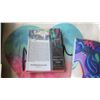 Image 9 : Retail Mdse: Blaise Domino Ties, Jewelry Box, iPhone Case