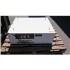 Image 1 : Jet E309069 Air Filtration System Model AFS-100B