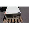 Image 2 : Jet E309069 Air Filtration System Model AFS-100B