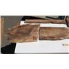 Image 2 : Koa Wood Bundle, Various Grades, Quality, Sizes, 7 pcs