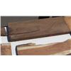 Image 8 : Koa Wood Bundle, Various Grades, Quality, Sizes, 7 pcs