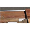 Image 8 : Koa Wood Bundle, Various Grades, Quality, Sizes, Most are Unstained, 11 pcs