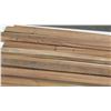 Image 8 : Koa Wood Bundle, Various Grades, Quality, Sizes, (all are 3 ft or longer) 11 pcs