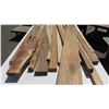 Image 11 : Koa Wood Bundle, Various Grades, Quality, Sizes, (all are 3 ft or longer), Approx. 15 pcs
