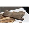 Image 2 : Koa Wood Bundle, Various Grades, Quality, Sizes, (all are 3 ft or longer), Approx. 15 pcs