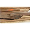 Image 4 : Koa Wood Bundle, Various Grades, Quality, Sizes, (all are 3 ft or longer), Approx. 15 pcs