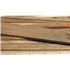 Image 5 : Koa Wood Bundle, Various Grades, Quality, Sizes, (all are 3 ft or longer), Approx. 15 pcs