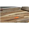 Image 9 : Koa Wood Bundle, Various Grades, Quality, Sizes, (all are 3 ft or longer), Approx. 15 pcs