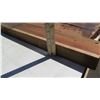 Image 11 : Koa Wood Bundle, Various Grades, Quality, Sizes, 7 pcs