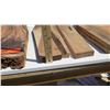 Image 13 : Koa Wood Bundle, Various Grades, Quality, Sizes, 7 pcs