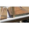 Image 14 : Koa Wood Bundle, Various Grades, Quality, Sizes, 7 pcs