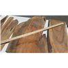 Image 15 : Koa Wood Bundle, Various Grades, Quality, Sizes, 7 pcs