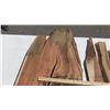 Image 3 : Koa Wood Bundle, Various Grades, Quality, Sizes, 7 pcs