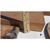 Image 10 : Koa Wood Bundle, Various Grades, Quality, Sizes, 6 pcs