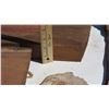 Image 11 : Koa Wood Bundle, Various Grades, Quality, Sizes, 6 pcs
