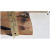 Image 12 : Koa Wood Bundle, Various Grades, Quality, Sizes, 6 pcs