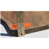 Image 13 : Koa Wood Bundle, Various Grades, Quality, Sizes, 6 pcs