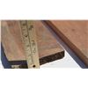 Image 14 : Koa Wood Bundle, Various Grades, Quality, Sizes, 6 pcs