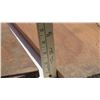 Image 15 : Koa Wood Bundle, Various Grades, Quality, Sizes, 6 pcs