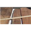 Image 16 : Koa Wood Bundle, Various Grades, Quality, Sizes, 6 pcs