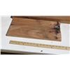 Image 2 : Koa Wood Bundle, Various Grades, Quality, Sizes, 6 pcs