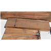 Image 3 : Koa Wood Bundle, Various Grades, Quality, Sizes, 6 pcs