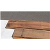 Image 4 : Koa Wood Bundle, Various Grades, Quality, Sizes, 6 pcs