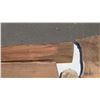 Image 5 : Koa Wood Bundle, Various Grades, Quality, Sizes, 6 pcs