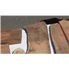 Image 6 : Koa Wood Bundle, Various Grades, Quality, Sizes, 6 pcs