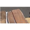 Image 9 : Koa Wood Bundle, Various Grades, Quality, Sizes, 6 pcs