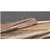 Image 10 : Koa Wood Bundle, Various Grades, Quality, Sizes, 6 pcs