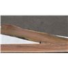 Image 11 : Koa Wood Bundle, Various Grades, Quality, Sizes, 6 pcs