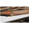 Image 13 : Koa Wood Bundle, Various Grades, Quality, Sizes, 6 pcs
