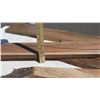 Image 14 : Koa Wood Bundle, Various Grades, Quality, Sizes, 6 pcs
