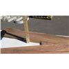 Image 15 : Koa Wood Bundle, Various Grades, Quality, Sizes, 6 pcs