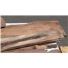 Image 2 : Koa Wood Bundle, Various Grades, Quality, Sizes, 6 pcs