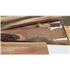 Image 3 : Koa Wood Bundle, Various Grades, Quality, Sizes, 6 pcs