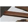 Image 7 : Koa Wood Bundle, Various Grades, Quality, Sizes, 6 pcs
